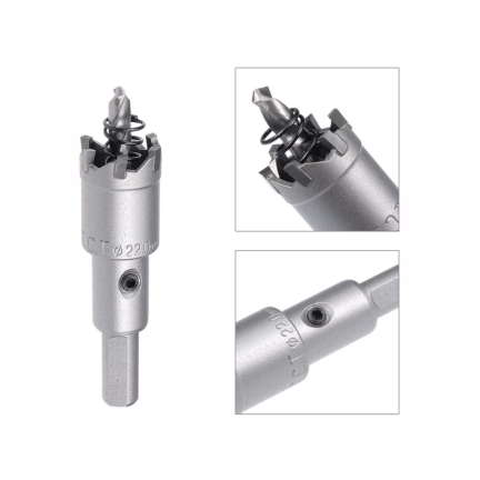 product-gallery